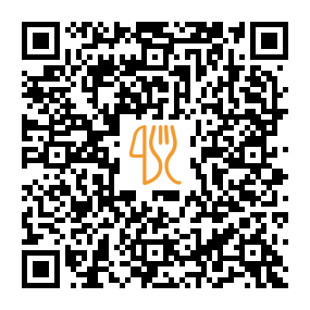 QR-code link para o menu de The Dermatology Group