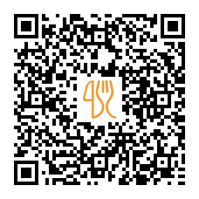 QR-code link para o menu de Parrilla El Gaucho