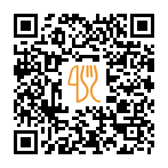 QR-code link para o menu de Chez Mémé