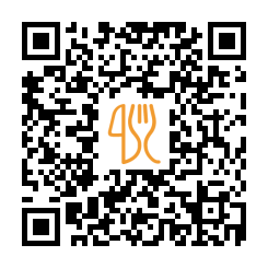 QR-code link para o menu de Kfc Авто