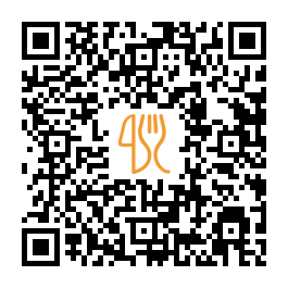 QR-code link para o menu de The Ship Inn