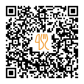 QR-code link para o menu de Massage By Carissa