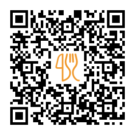 QR-code link para o menu de La Barrica