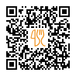 QR-code link para o menu de Le Plazza Pizza