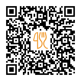 QR-code link para o menu de Bufet U Vlka