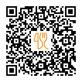 QR-code link para o menu de Spice It Up