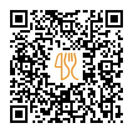 QR-code link para o menu de Erholung