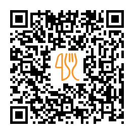 QR-code link para o menu de Amore Mia