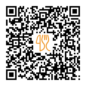 QR-code link para o menu de Gupta Sweets And Snacks