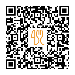 QR-code link para o menu de Mr Chans