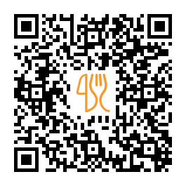 QR-code link para o menu de Martinez Seafood