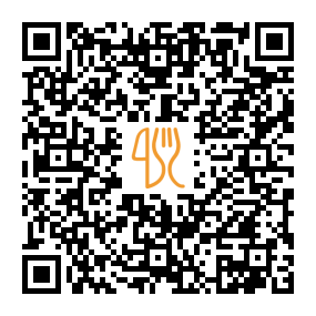 QR-code link para o menu de Griff's Hamburgers