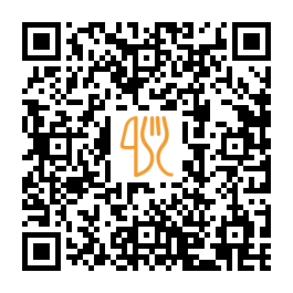 QR-code link para o menu de Sutton Snax