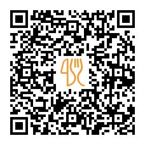 QR-code link para o menu de Mrs Taco