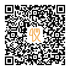 QR-code link para o menu de San Marco Haltern Am See