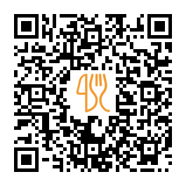 QR-code link para o menu de Auberge Des Biches