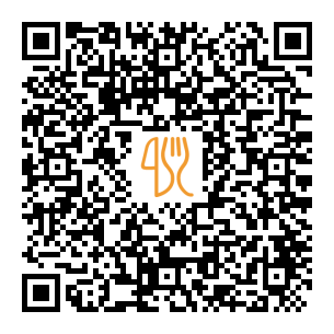 QR-code link para o menu de University Foot Ankle Institute