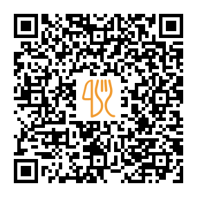 QR-code link para o menu de Söhre Grill