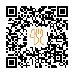 QR-code link para o menu de Rey Lomo