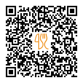 QR-code link para o menu de Cutler 2 Salon