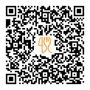 QR-code link para o menu de Mei And Johnny's Chinese Kitchen