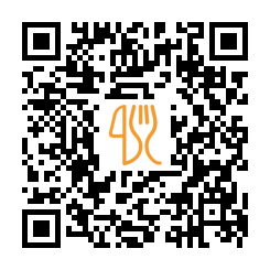 QR-code link para o menu de Komagene