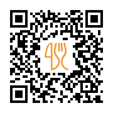 QR-code link para o menu de V18