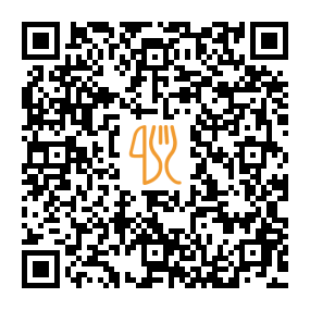 QR-code link para o menu de The Bodyworks Massage Center