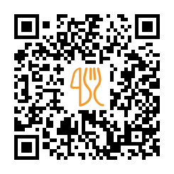 QR-code link para o menu de Vila Mema