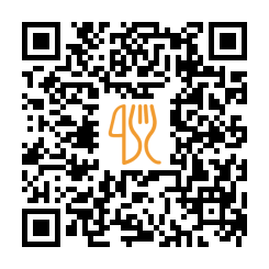 QR-code link para o menu de Habesha