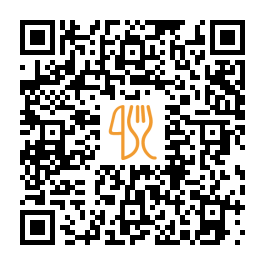 QR-code link para o menu de Vietnam