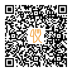 QR-code link para o menu de Pizzeria Udine