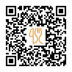 QR-code link para o menu de Sabrobowl