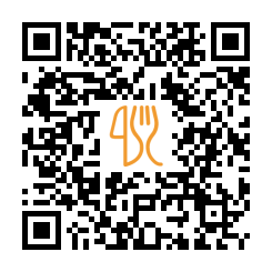 QR-code link para o menu de Doneristan