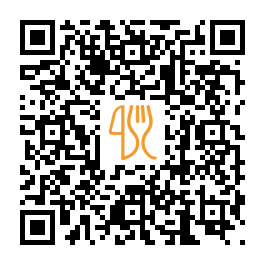 QR-code link para o menu de Bangaliyana