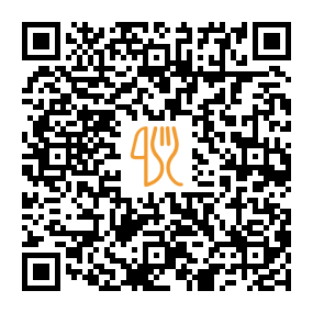 QR-code link para o menu de Spice Of Kolkata