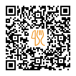 QR-code link para o menu de Tony G’s Bistro