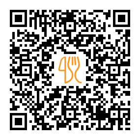 QR-code link para o menu de Landgasthof Frischeisen