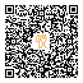 QR-code link para o menu de Schnitzelhaus Ludwigshafen Am Rhein