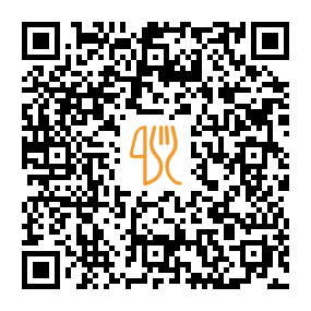 QR-code link para o menu de Hiiraans Bakery