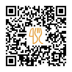 QR-code link para o menu de Ristic J.