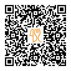 QR-code link para o menu de Pizzas Au Feu De Bois