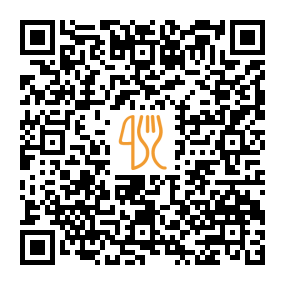 QR-code link para o menu de Pizza 2 Night