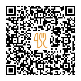 QR-code link para o menu de Strobelight Honey