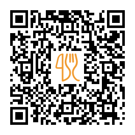 QR-code link para o menu de Bhoj Khalifa