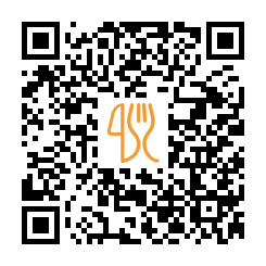 QR-code link para o menu de 6