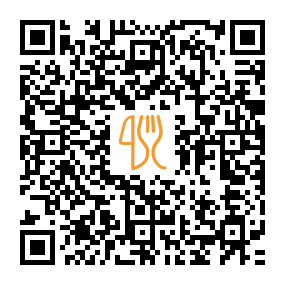 QR-code link para o menu de Shanghai Flavours Of China Town