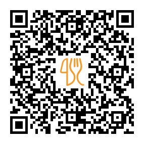 QR-code link para o menu de Taqueria Guerrero