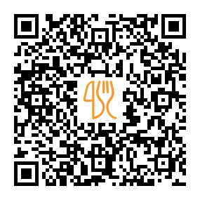 QR-code link para o menu de Freshman's Fish Chips