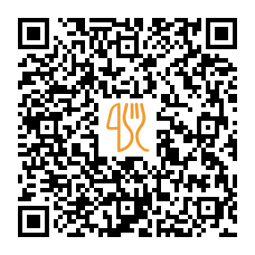 QR-code link para o menu de North Flushing Dental